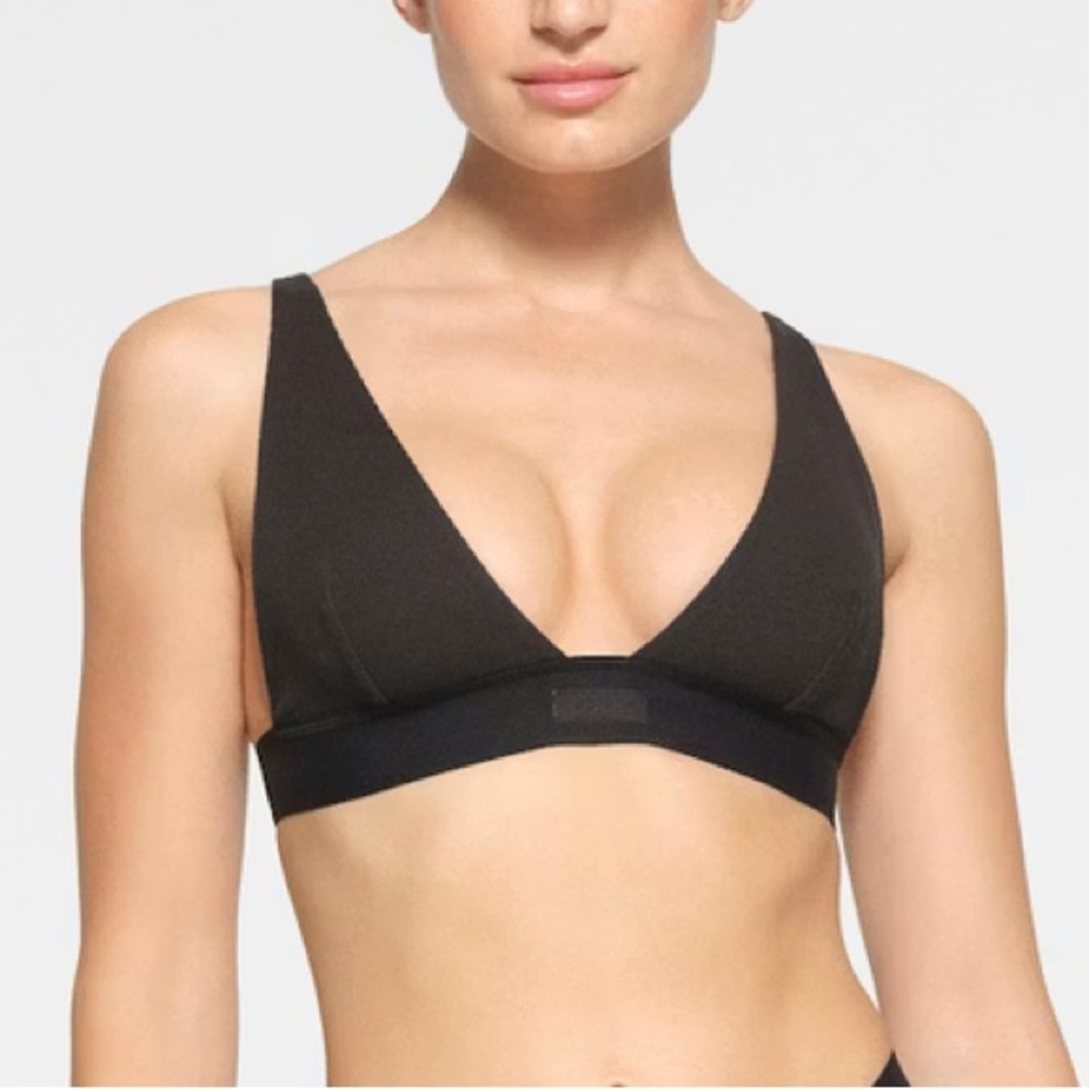 Skims Bralette